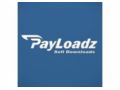 Payloadz Promo Codes June 2023
