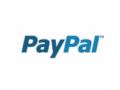 Paypal Promo Codes October 2023