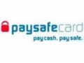 Paysafe Card Promo Codes April 2023