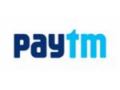 Paytm Promo Codes June 2023