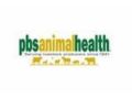 Pbs Animal Health Promo Codes December 2023