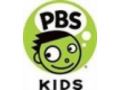 PBS Kids 5$ Off Promo Codes May 2024