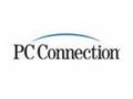 Pc Connection Promo Codes May 2024