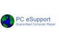 Pc Esupport Promo Codes May 2024