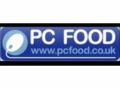 Pcfood UK 10% Off Promo Codes May 2024