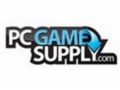 Pc Game Supply Promo Codes May 2024