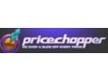 Price Chopper Wristbands Promo Codes December 2023
