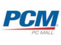 Pc Mall Promo Codes April 2023