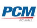 Pc Mall Affiliate Advantage Network Promo Codes May 2024