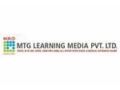 Mtg Learning Media Promo Codes April 2024
