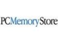 Pc Memory Store Promo Codes July 2022