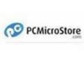 Pcmicrostore Promo Codes May 2022