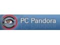 PC Pandora 10$ Off Promo Codes May 2024