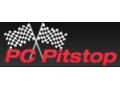 PC Pitstop Promo Codes August 2022