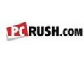 Pc Rush Promo Codes March 2024