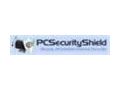 Pc Security Shield Promo Codes August 2022