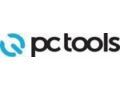 Pc Tools Promo Codes August 2022