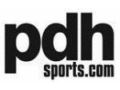 Pdhsports Promo Codes June 2023