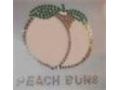 Peach Buns Promo Codes May 2024