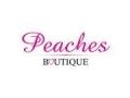 Peaches Boutique Uk Promo Codes April 2024