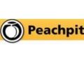Peachpit Promo Codes March 2024