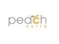 Peachsuite Promo Codes April 2024