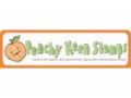 Peach Keen Stamps Promo Codes April 2024