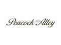 Peacock Alley Promo Codes April 2024