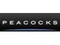 Peacocks Promo Codes April 2024