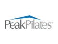 Peak Pilates Promo Codes January 2022