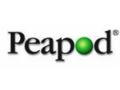 Peapod Promo Codes January 2022