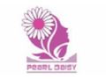 Pearl-daisy Promo Codes April 2024