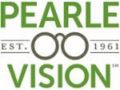 Pearle Vision 40% Off Promo Codes May 2024