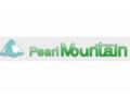 Pearl Mountain 10$ Off Promo Codes May 2024