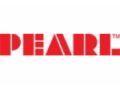 Pearl Paint 15$ Off Promo Codes May 2024