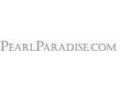 Pearlparadise Promo Codes January 2022