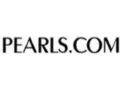 Pearls Promo Codes January 2022