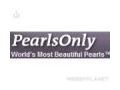 PearlsOnly UK 30% Off Promo Codes April 2024