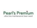Pearls Premium Promo Codes April 2024