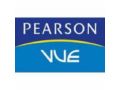 Pearson Vue Promo Codes May 2022