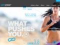 Pearsports Promo Codes March 2024