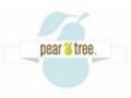 Pear Tree Greetings Promo Codes December 2022