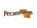 Pecans 15% Off Promo Codes May 2024