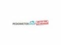 Pedometershop UK 10% Off Promo Codes May 2024