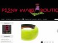 Peenywallieboutique Promo Codes May 2024