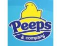 Peeps Promo Codes October 2022