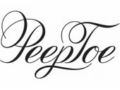 Peeptoeshoes AU 20% Off Promo Codes May 2024