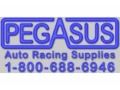 Pegasus Auto Racing Supplies Promo Codes April 2024