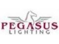 Pegasus Lighting Promo Codes October 2022