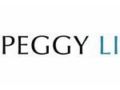Peggy Li Creations Promo Codes March 2024